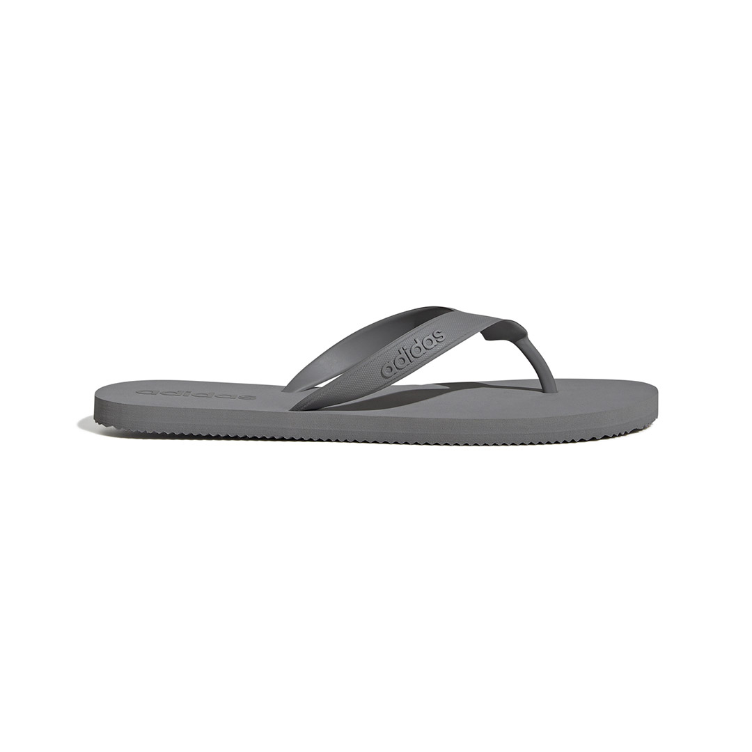 adidas sportswear KEITAKI ALPHA JR1150 Grey