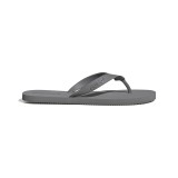 adidas sportswear KEITAKI ALPHA JR1150 Grey Image 
