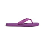 adidas sportswear KEITAKI ALPHA JR1153 Purple Image 