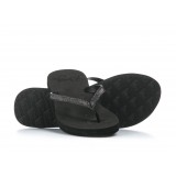 ROXY NAPILI ARJL100546-BLK Μαύρο Εικόνα 0
