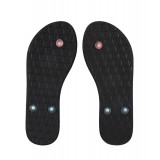 ROXY VIVA GRADIENT ARJL100958-BLP Μπλε Εικόνα 0