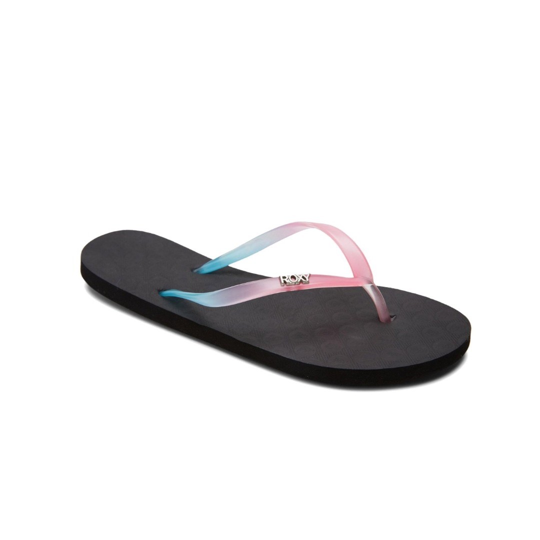 ROXY VIVA GRADIENT ARJL100958-BLP Μπλε