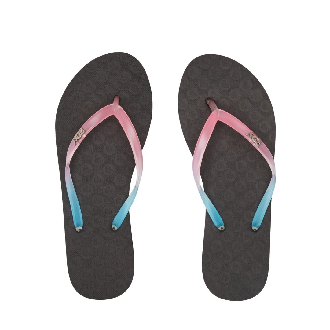ROXY VIVA GRADIENT ARJL100958-BLP Μπλε