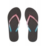ROXY VIVA GRADIENT ARJL100958-BLP Μπλε Εικόνα 