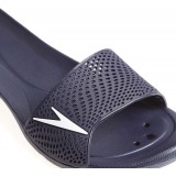 SPEEDO ATAMI II MAX 8-091887879 Μπλε Εικόνα 0