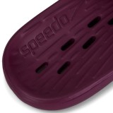 SPEEDO SPEEDO SLIDE  AF 122301-5355W Μωβ Εικόνα 2