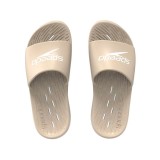 SPEEDO SLIDE AF 8-1223016706 Μπέζ Εικόνα 0