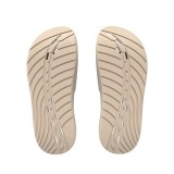 SPEEDO SLIDE AF 8-1223016706 Μπέζ Εικόνα 1