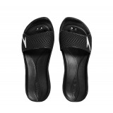 SPEEDO ATAMI II MAX 8-091883503 Μαύρο Εικόνα 