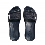 SPEEDO ATAMI II MAX 8-091887879 Μπλε Εικόνα 