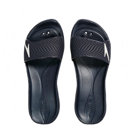 SPEEDO ATAMI II MAX 8-091887879 Μπλε