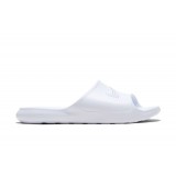 NIKE VICTORI ONE CZ7836-100 White Image 0