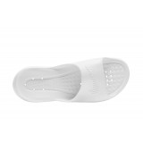 NIKE VICTORI ONE CZ7836-100 White Image 2