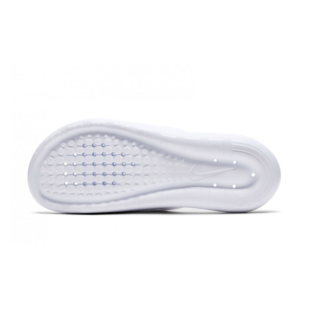 NIKE VICTORI ONE CZ7836-100 White