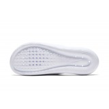 NIKE VICTORI ONE CZ7836-100 White Image 3