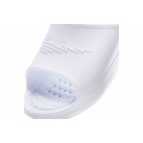 NIKE VICTORI ONE CZ7836-100 White Image 4