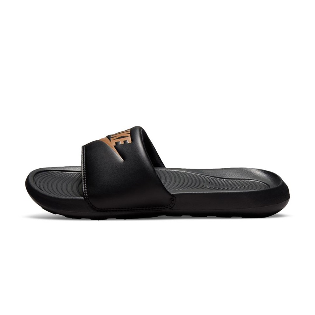 NIKE VICTORI ONE CN9677-001 Μαύρο