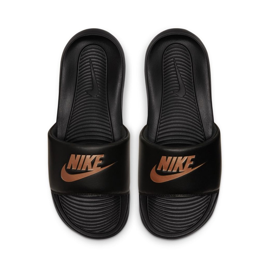 NIKE VICTORI ONE CN9677-001 Μαύρο