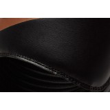 NIKE VICTORI ONE CN9677-001 Μαύρο Εικόνα 3
