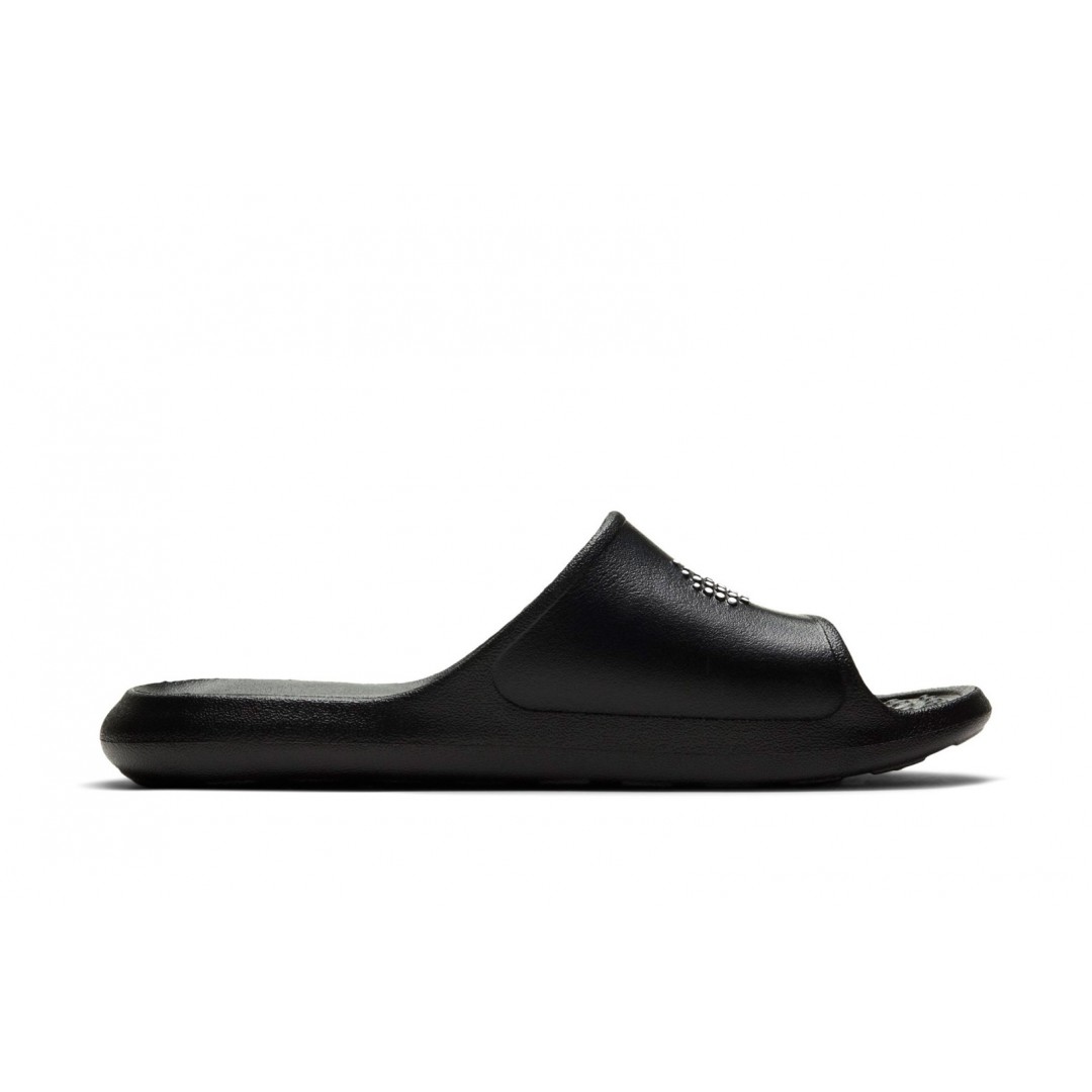 NIKE VICTORI ONE CZ7836-001 Black
