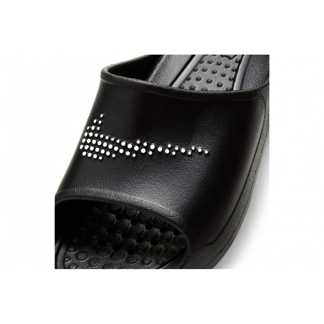 NIKE VICTORI ONE CZ7836-001 Black