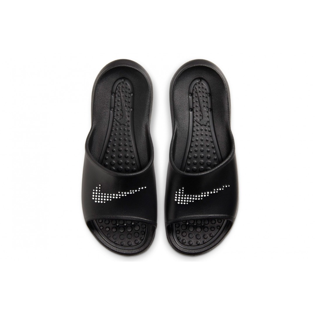 NIKE VICTORI ONE CZ7836-001 Black