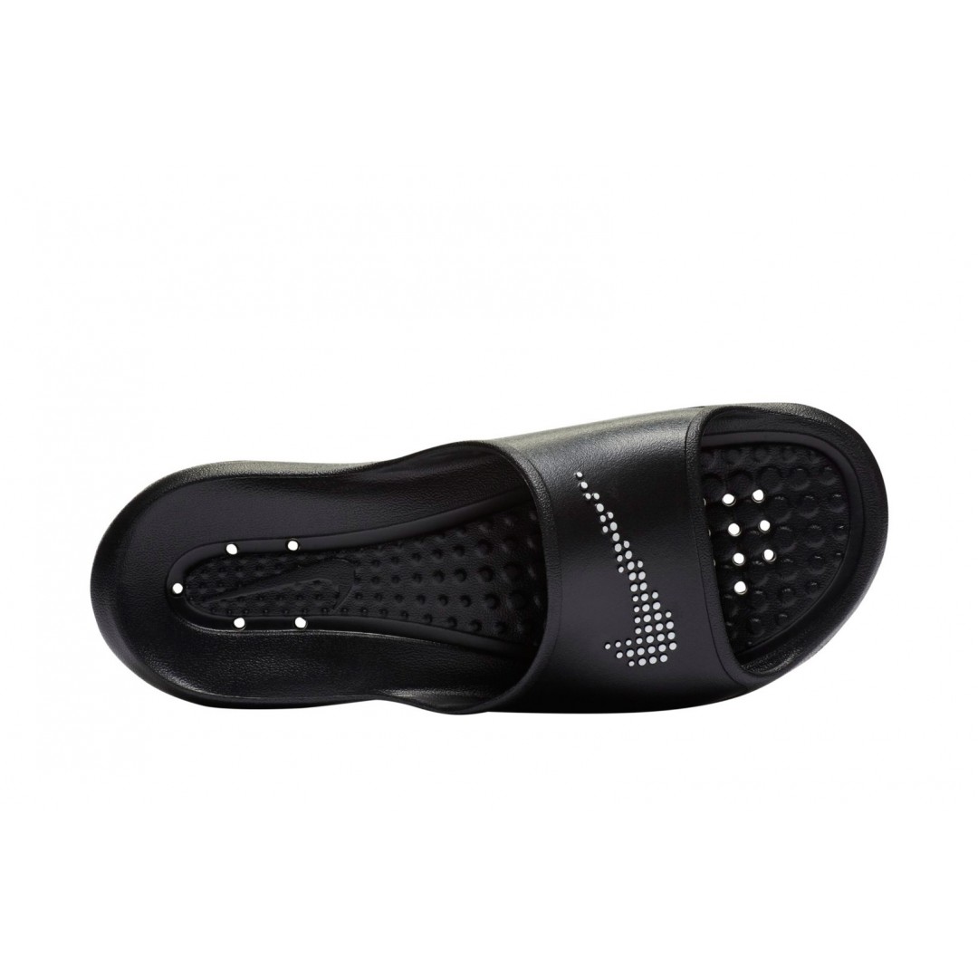 NIKE VICTORI ONE CZ7836-001 Black
