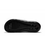 NIKE VICTORI ONE CZ7836-001 Black Image 4