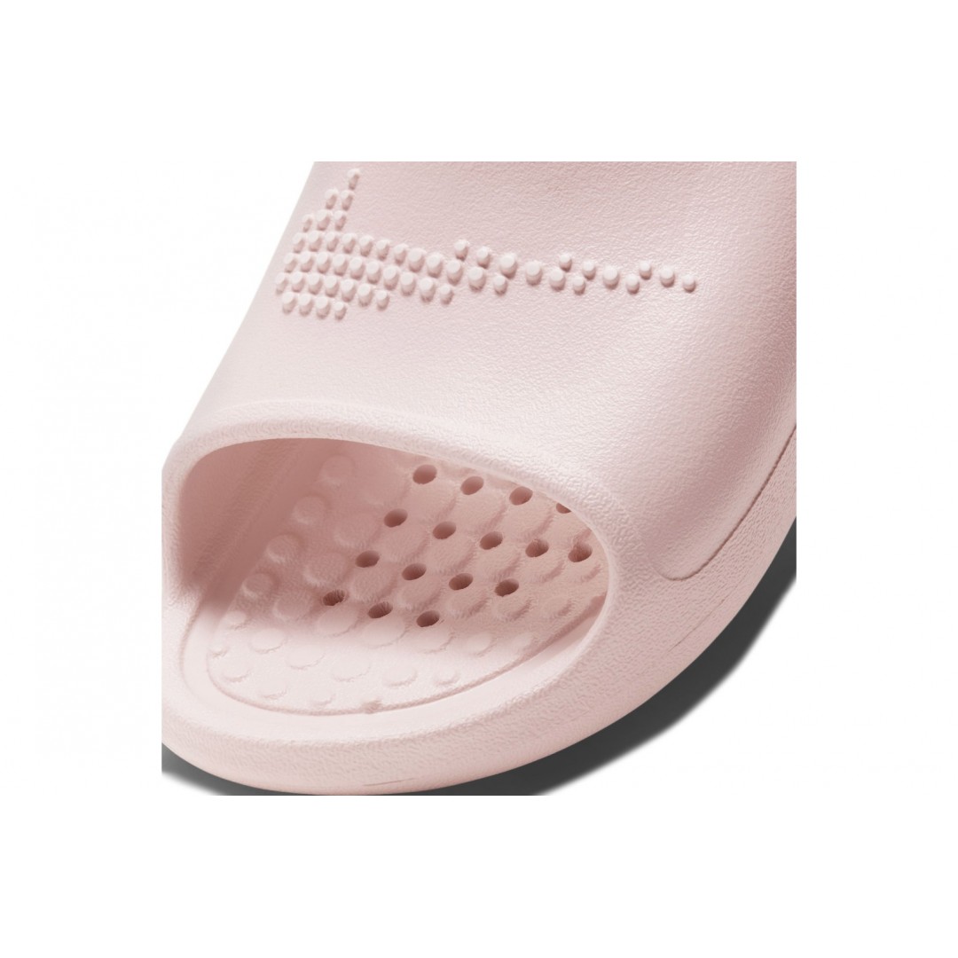 NIKE VICTORI ONE CZ7836-600 Pink