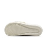 NIKE VICTORI ONE CN9676-105 Ecru Image 6