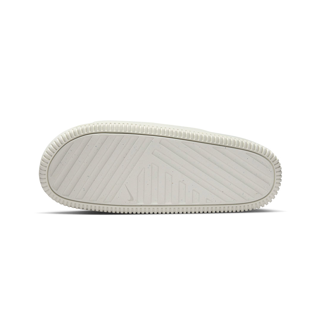 NIKE W NIKE CALM SLIDE DX4816-100 White