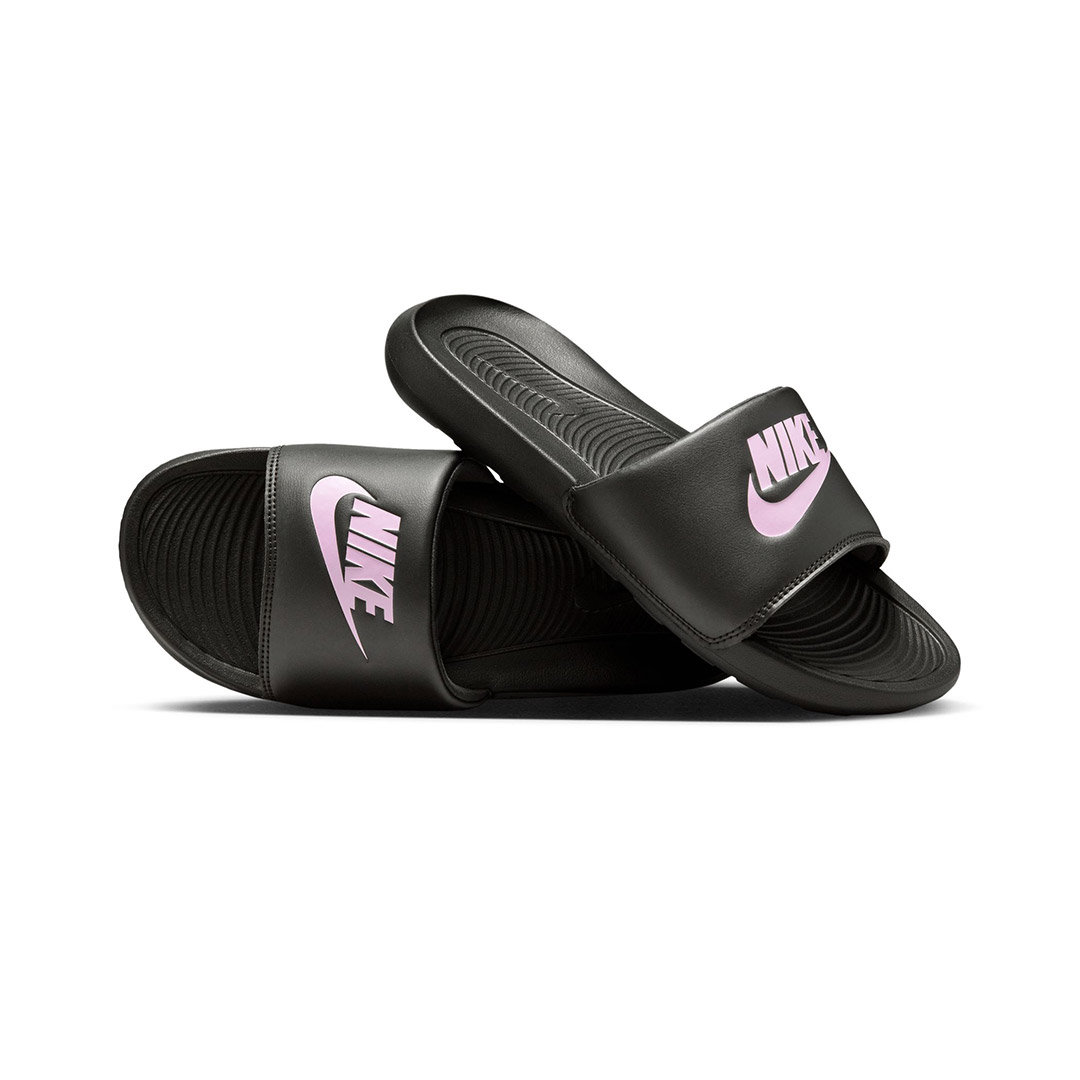NIKE VICTORI ONE CN9677-002 Black