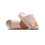NIKE CALM DX4816-803 Somon Image 1