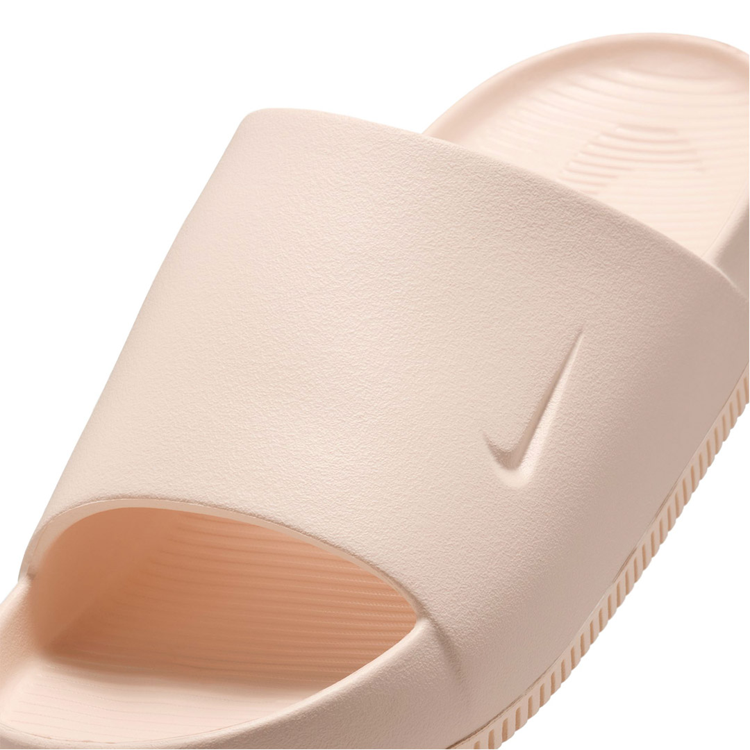 NIKE CALM DX4816-803 Somon