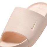 NIKE CALM DX4816-803 Somon Image 2