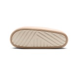 NIKE CALM DX4816-803 Somon Image 4
