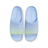 NIKE W CALM SLIDE SE HJ8173-400 Colorful Image 3