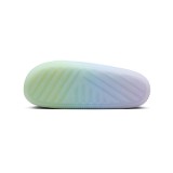 NIKE W CALM SLIDE SE HJ8173-400 Colorful Image 4