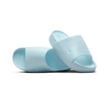 NIKE CALM SE FV5940-400 Σιελ Εικόνα 1