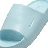 NIKE CALM SE FV5940-400 Σιελ Εικόνα 2
