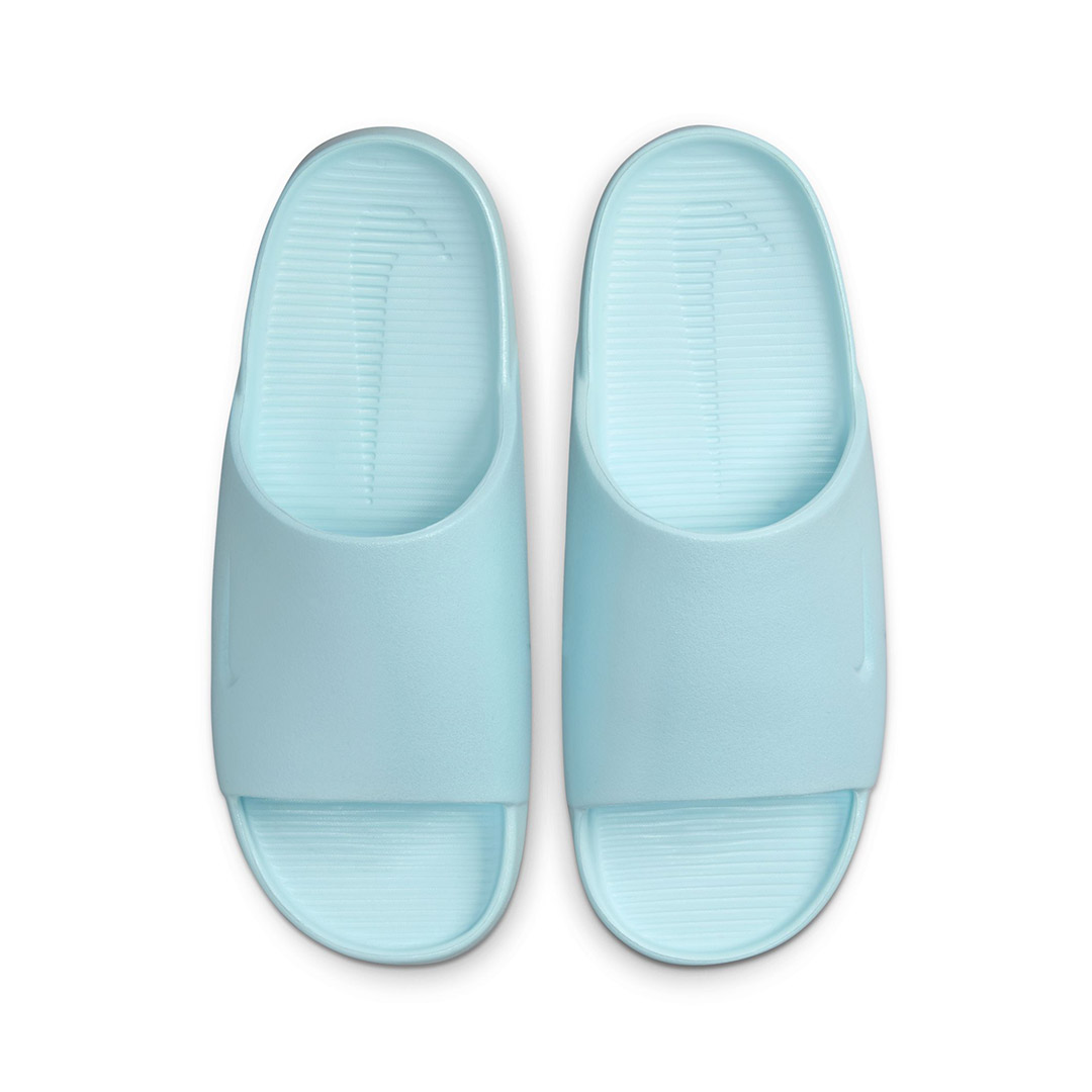 NIKE CALM SE FV5940-400 Σιελ
