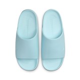 NIKE CALM SE FV5940-400 Σιελ Εικόνα 3