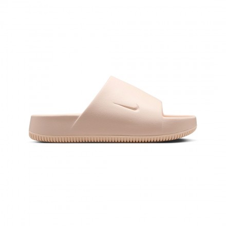 NIKE CALM DX4816-803 Somon