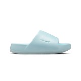 NIKE CALM SE FV5940-400 Σιελ Εικόνα 