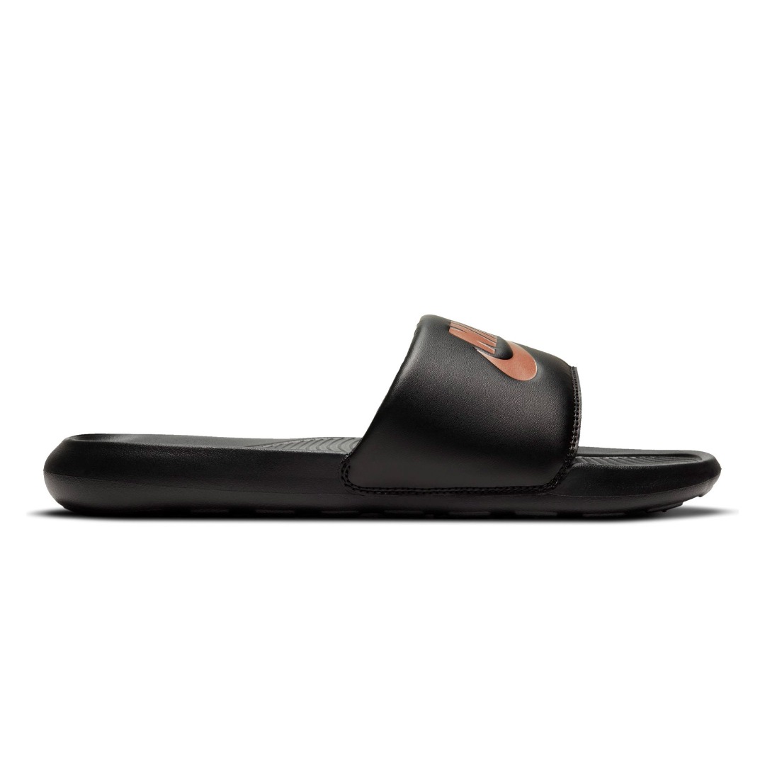 NIKE VICTORI ONE CN9677-001 Μαύρο