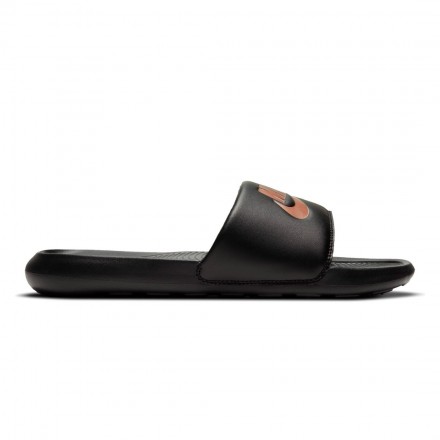 NIKE VICTORI ONE CN9677-001 Μαύρο