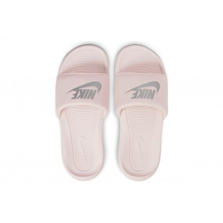 NIKE VICTORI ONE CN9677-600 Σομόν