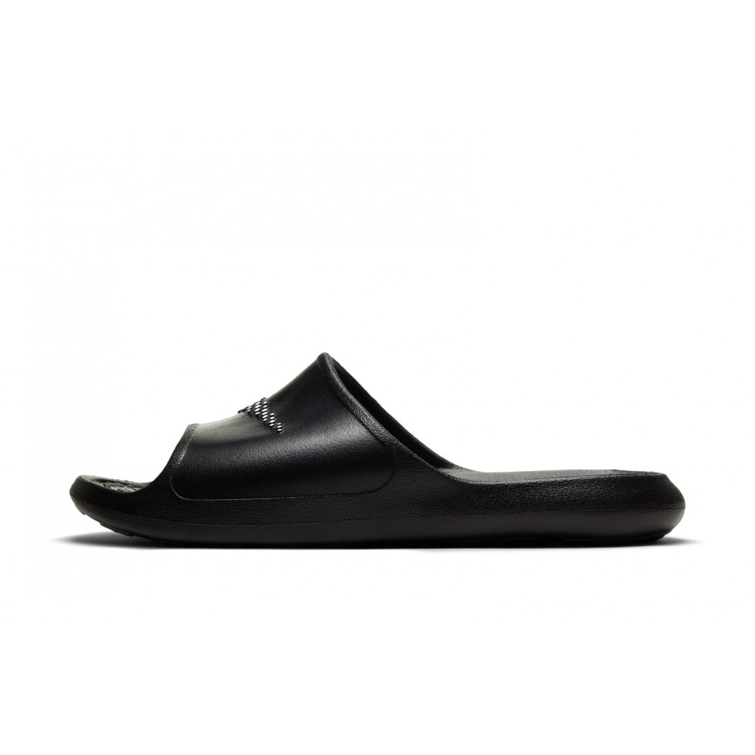 NIKE VICTORI ONE CZ7836-001 Black