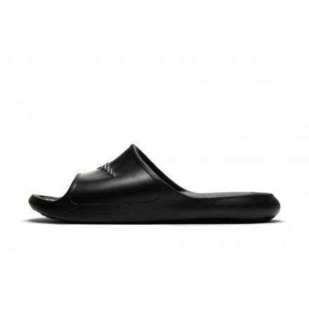NIKE VICTORI ONE CZ7836-001 Black