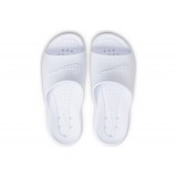 NIKE VICTORI ONE CZ7836-100 White Image 